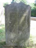 image of grave number 503846